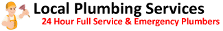 Woodcliff Lake Plumbers